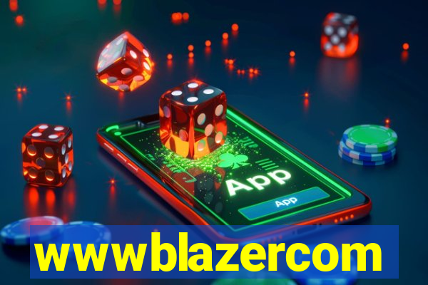 wwwblazercom