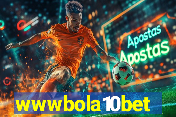 wwwbola10bet