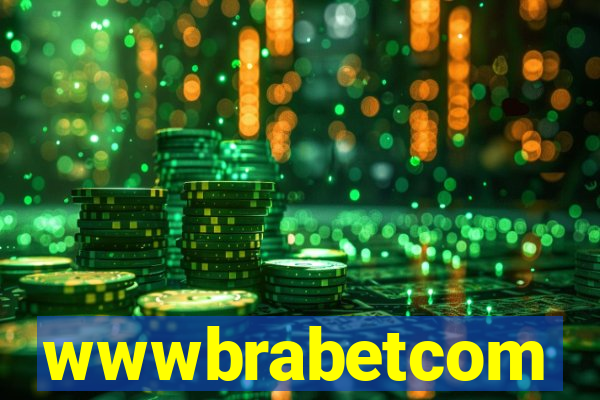 wwwbrabetcom