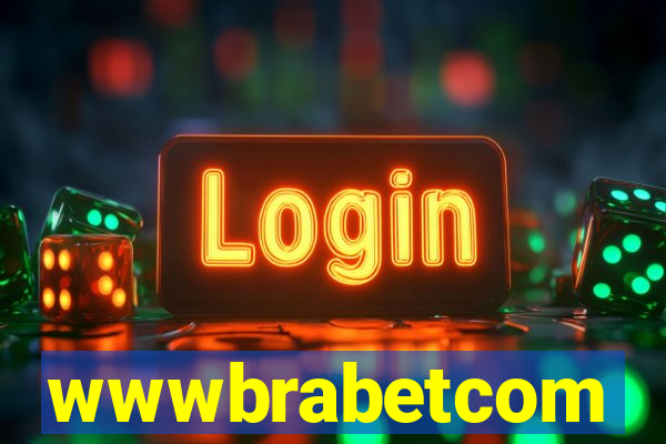 wwwbrabetcom
