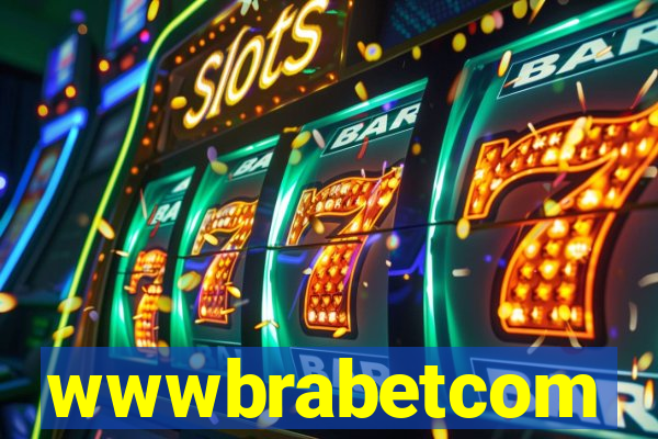 wwwbrabetcom