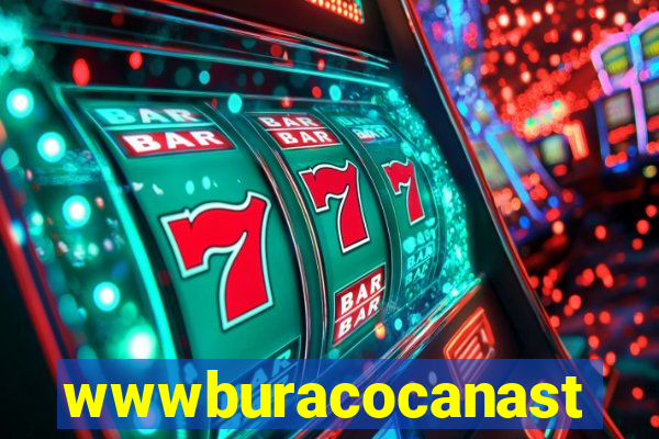 wwwburacocanastra