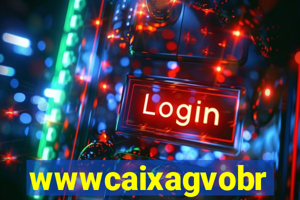wwwcaixagvobr