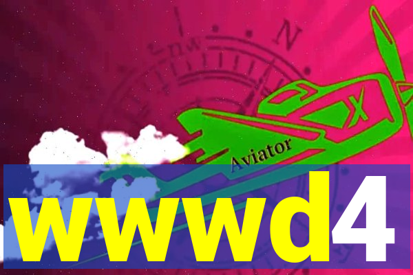 wwwd4