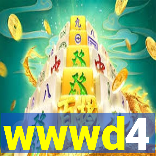 wwwd4