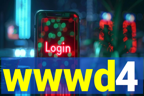 wwwd4