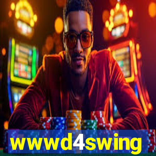 wwwd4swing