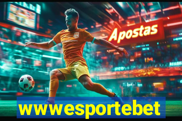 wwwesportebet