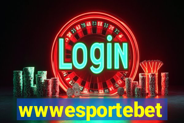 wwwesportebet