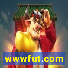 wwwfut.com