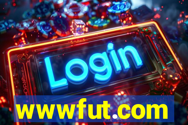 wwwfut.com