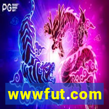 wwwfut.com