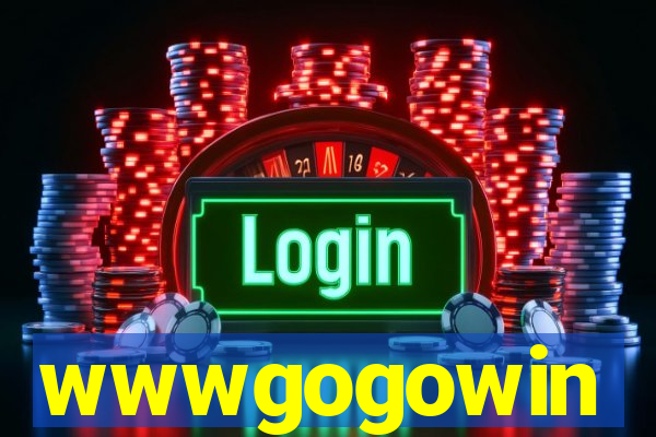 wwwgogowin