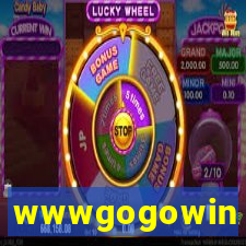 wwwgogowin