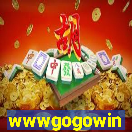 wwwgogowin