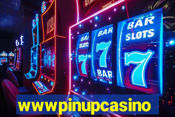 wwwpinupcasino