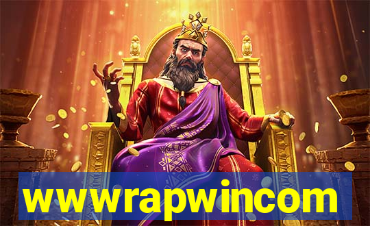 wwwrapwincom