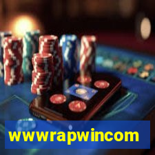 wwwrapwincom