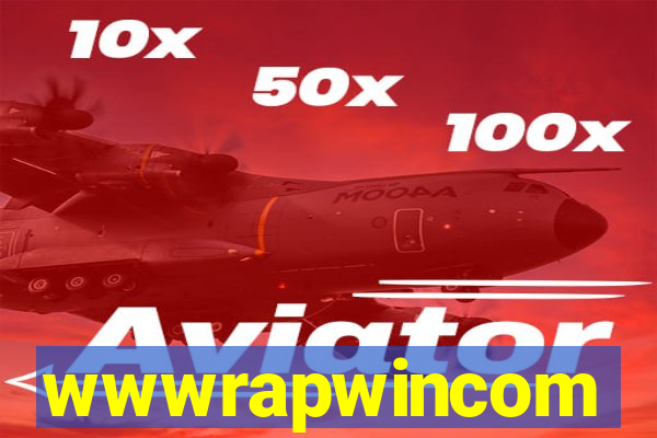 wwwrapwincom
