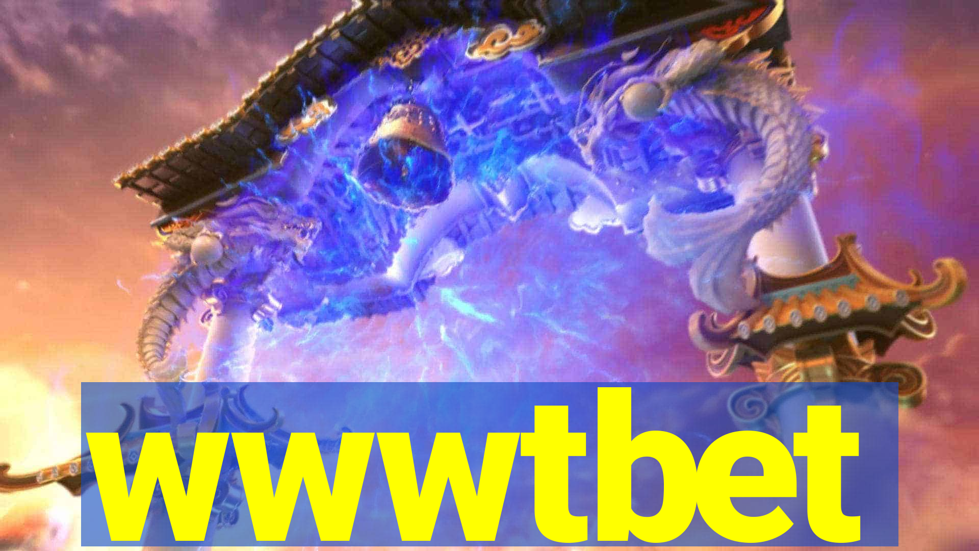 wwwtbet