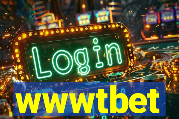 wwwtbet