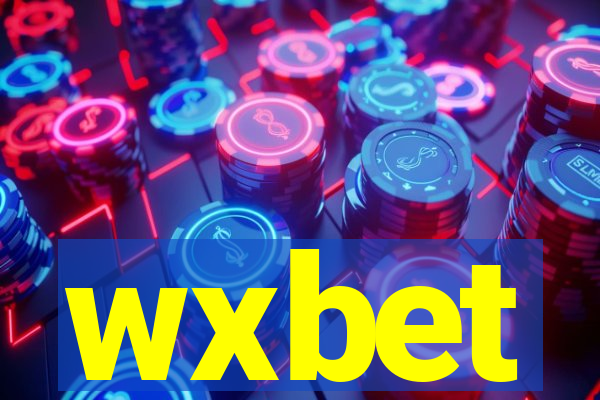 wxbet