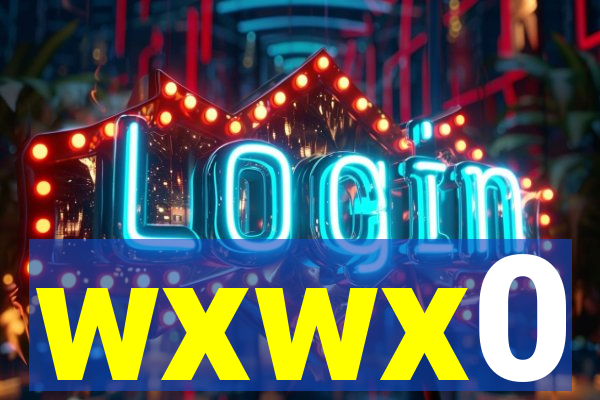 wxwx0