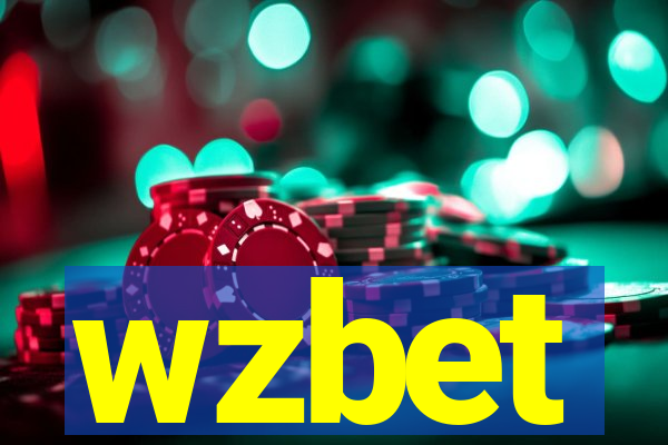 wzbet