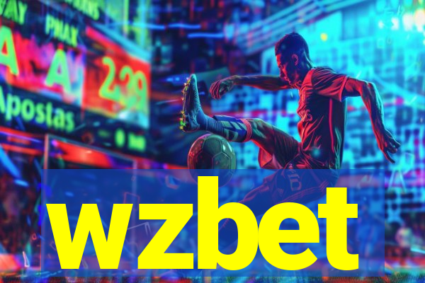 wzbet