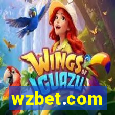 wzbet.com