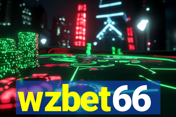 wzbet66