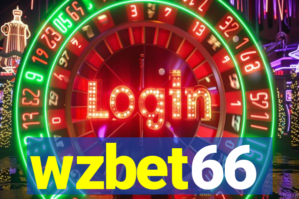 wzbet66
