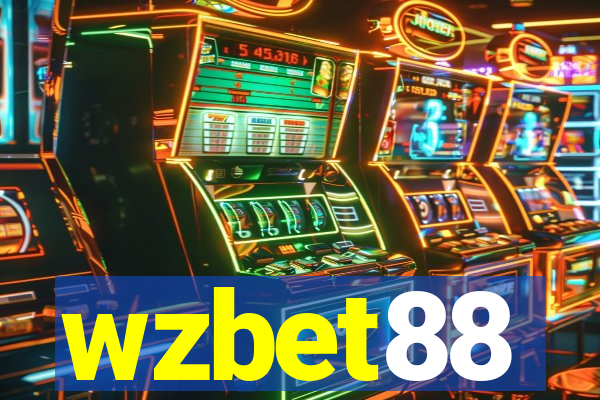 wzbet88