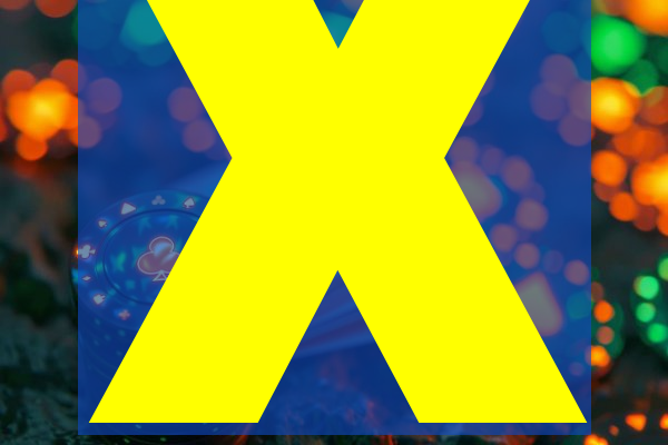 x-svipcoin.com