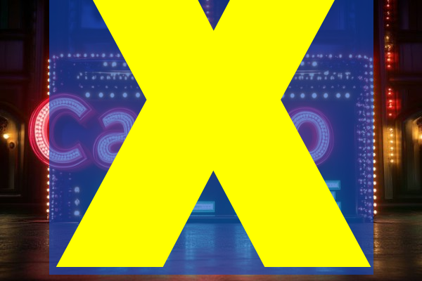 x-svipcoin.com