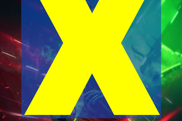 x-svipcoin.com