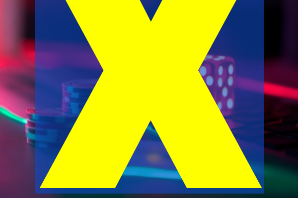 x-videio