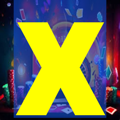 x-videio
