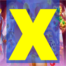 x-videio