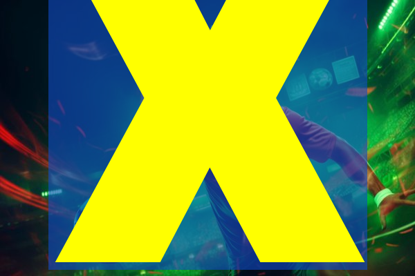 x-videio