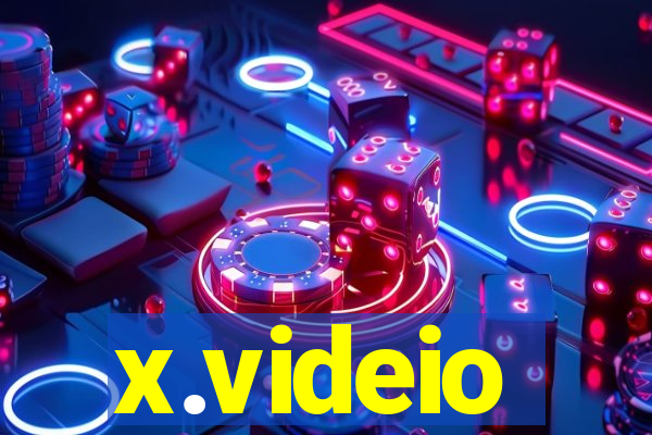 x.videio