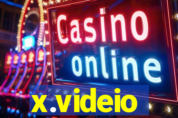 x.videio