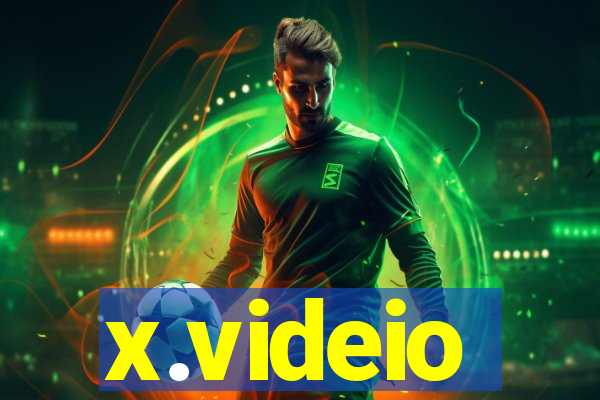 x.videio