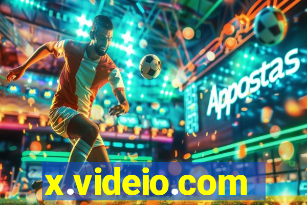 x.videio.com