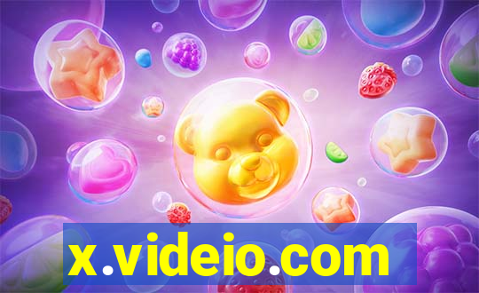 x.videio.com