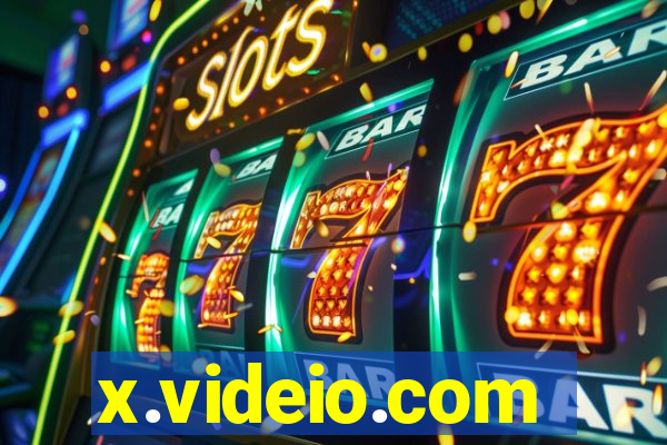 x.videio.com
