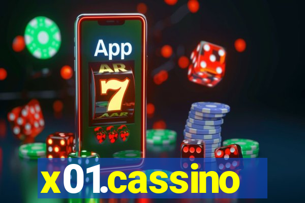 x01.cassino