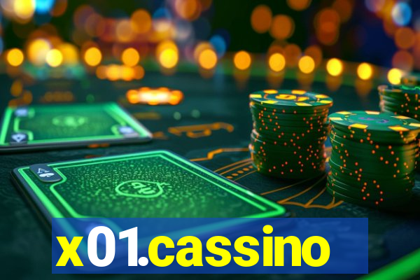 x01.cassino