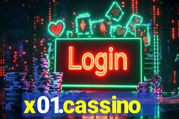 x01.cassino