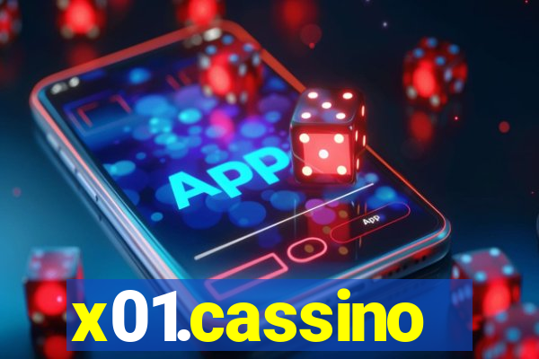 x01.cassino